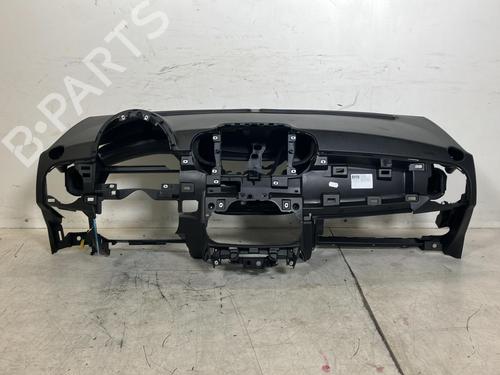 Cruscotto Cruscotto FIAT 500 C (312_) 1.0 Mild Hybrid (312.AYD1B) (69 hp) 35795456 35795456