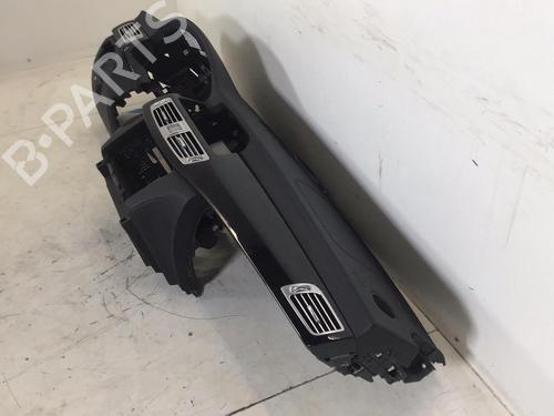 Dashboard MERCEDES-BENZ CLS Shooting Brake (X218) CLS 63 AMG (218.974) | BP32442380C46