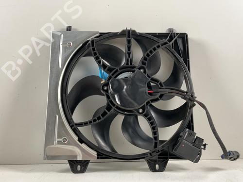 Termoventilador Termoventilador 38619333 38619333