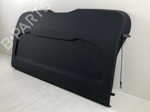 Rear parcel shelf AUDI A3 Sportback (8YA, 8YF) 30 TFSI | BP39928789C85 - Image 3