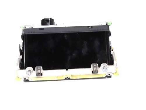 Pantalla multifuncion Pantalla multifuncion AUDI A3 Sportback (8VA, 8VF) 2.0 TDI (184 hp) 37454544 37454544