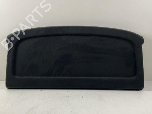 Used Rear parcel shelf Rear parcel shelf 38305862 38305862