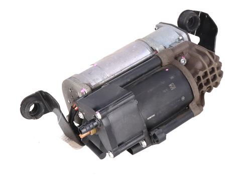 Kompresser Støtte/Fjedring MERCEDES-BENZ E-CLASS Coupe (C238) E 400 4-matic (238.366) (333 hp) 29014406