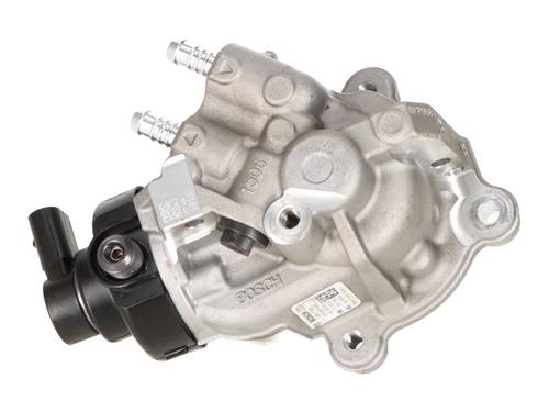 Used Injection pump VW TRANSPORTER T6 Van (SGA, SGH, SHA, SHH) 2.0 TDI (150 hp) 28111070