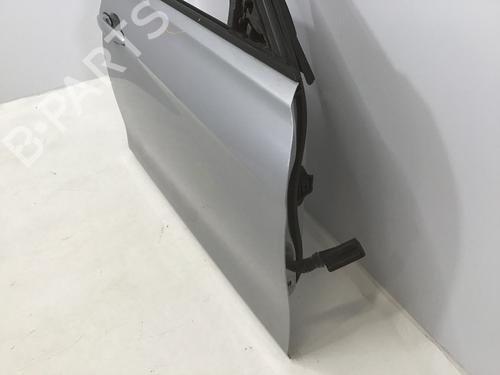 Right front door BMW 3 (F30, F80) 320 d | BP26030331C3 