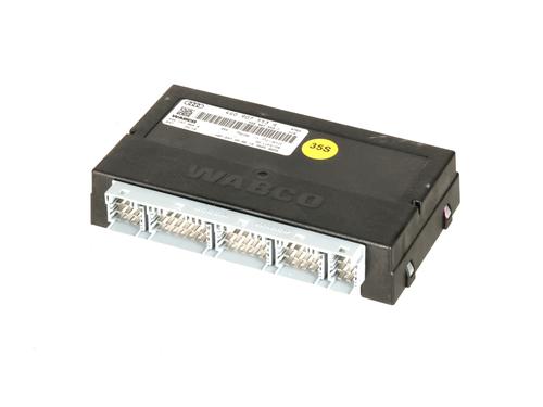 Used Electronic module Electronic module AUDI A8 D4 (4H2, 4H8, 4HC, 4HL) 3.0 TDI quattro (258 hp) 35719301 35719301