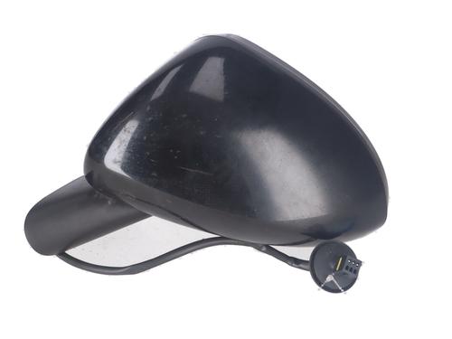 Left mirror OPEL CORSA E (X15) 1.4 (08, 68) | BP24969520C26 
