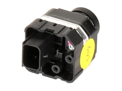 camera-vw-passat-b9-variant-cj5-2023-39922163 main image