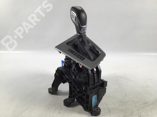 Automatic gearbox selector FORD FOCUS III Turnier 2.0 TDCi | BP8606982M91 