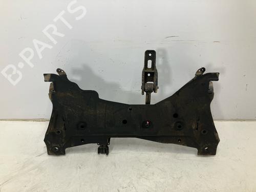 Used Subframe SUZUKI SX4 S-Cross (JY) 1.4 Hybrid (Mild Hybrid) (AKK 414) (129 hp) 28134355