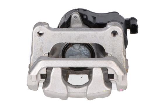 Left rear brake caliper OPEL VIVARO C Van (K0) VIVARO-E HYDROGEN | BP39921104M107 - Image 3