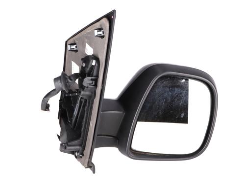 right-mirror-opel-vivaro-c-van-k0-2019-39920293 main image