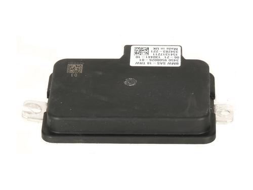 Used Electronic module Electronic module BMW X6 (G06, F96) xDrive 40 i (340 hp) 33200276 33200276