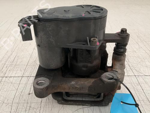 Used Right rear brake caliper Right rear brake caliper 38159806 38159806