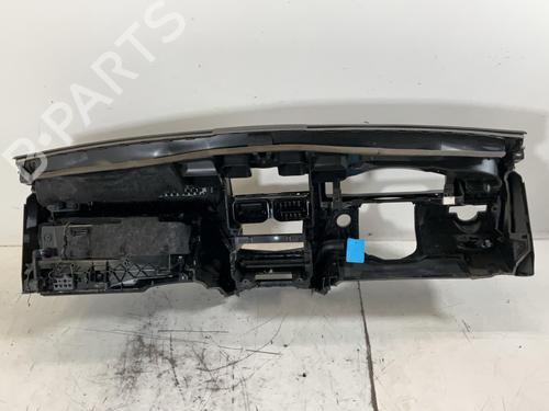 Dashboard MERCEDES-BENZ C-CLASS (W204) C 200 CGI (204.048) | BP37454900C46 - Image 5