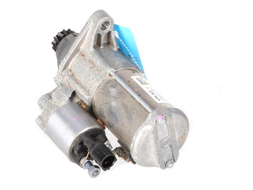 Used Starter Starter VW GOLF VIII Variant (CG5, DB5) 1.5 eTSI (150 hp) 35783081 35783081