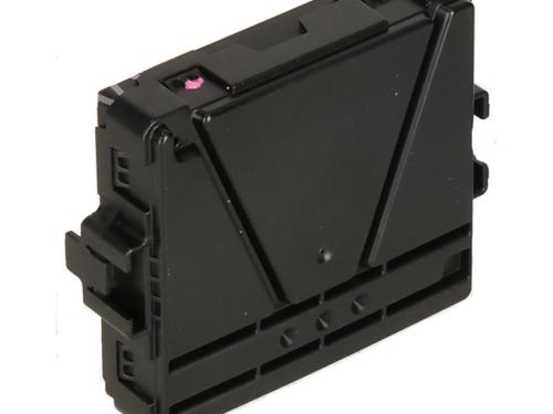 Electronic module VW T-ROC (A11, D11) 1.5 TSI | BP33884597M83 - Image 3