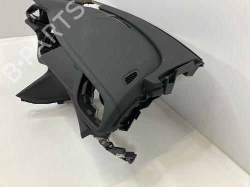 Dashboard OPEL INSIGNIA B Grand Sport (Z18) 1.4 Turbo (68) | BP39919025C46 - Image 2