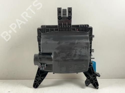 air-filter-box-ford-transit-v363-platformchassis-fed-ffd-2013-37069606 main image