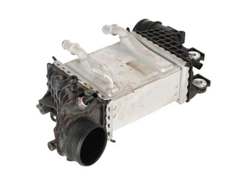 Used Intercooler VW TRANSPORTER T6 Van (SGA, SGH, SHA, SHH) 2.0 TDI (150 hp) 31052173