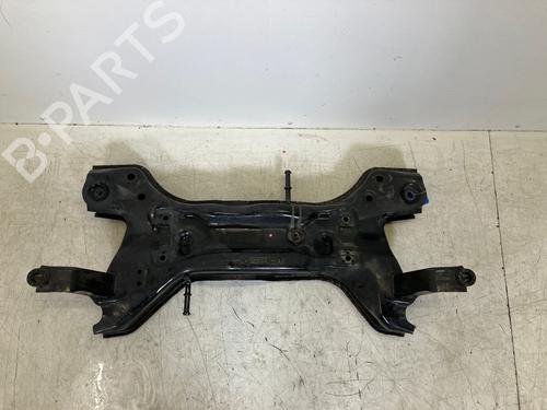 Used Subframe AUDI A1 (8X1, 8XK) 1.2 TFSI (86 hp) 15855632