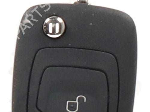 elektronisk-modul-ford-transit-v363-platformchassis-fed-ffd-2013-36909030 main image