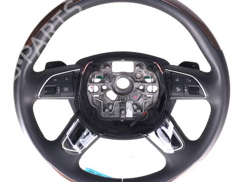 Used Steering wheel Steering wheel 36864083 36864083