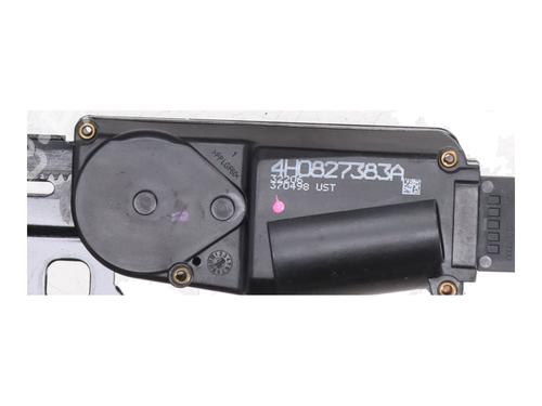 Electronic module AUDI A8 D4 (4H2, 4H8, 4HC, 4HL) 3.0 TDI quattro | BP35719141M83 - Image 3