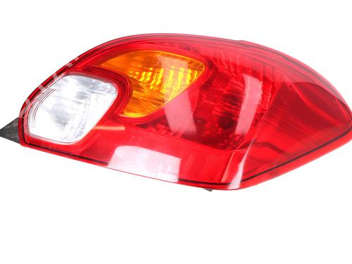 Used Right taillight Right taillight 38090046 38090046