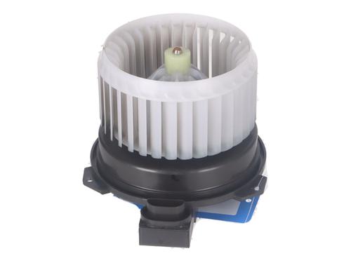Varmeblæser MITSUBISHI MIRAGE / SPACE STAR VI Hatchback (A0_A) 1.2 (71 hp) 25587551