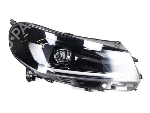 Used Right headlight Right headlight FIAT SCUDO Van E-SCUDO (507) (136 hp) 39926014 39926014