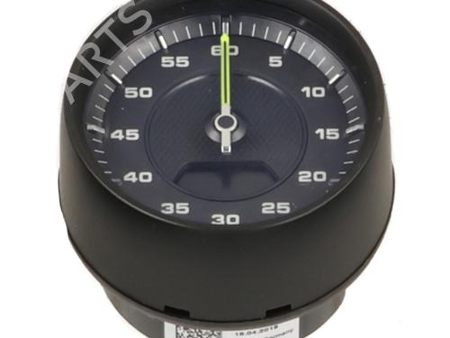 Used Display monitor Display monitor PORSCHE PANAMERA (971) 2.9 4 E-Hybrid (97ABE1, 97BBE1) (330 hp) 34197346 34197346