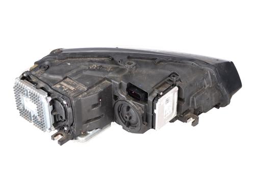 Left headlight AUDI A8 D4 (4H2, 4H8, 4HC, 4HL) 3.0 TDI quattro | BP35114067C28 - Image 2