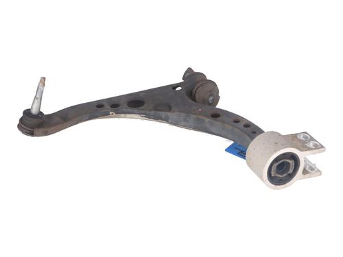 Used Left front suspension arm OPEL ASTRA K (B16) 1.0 Turbo (68) (105 hp) 20318892