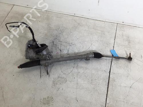 Used Steering rack OPEL CORSA F (P2JO) 1.2 (68) (75 hp) 32065561