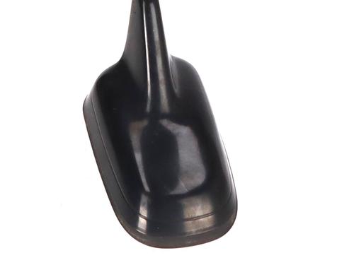 Antenne/Halterung für Antenne/Halterung SKODA SUPERB III Estate (3V5) 1.5 TSi (150 hp) 39585827 39585827