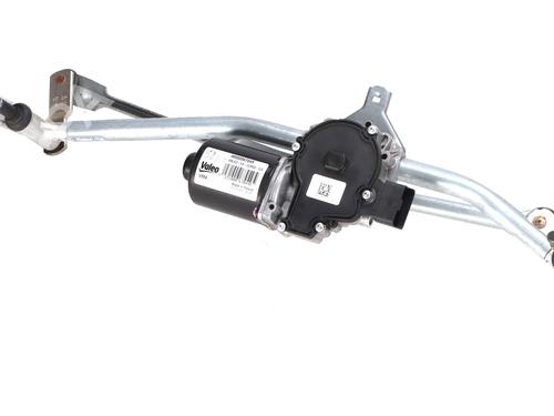 Front wiper motor CITROËN JUMPY III Van (V_) ë-JUMPY HYDROGEN | BP39923908M29 - Image 3