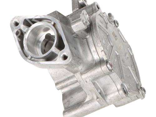Elektronisk sensor AUDI Q3 (F3B) 45 TFSI quattro | BP28104664M84 