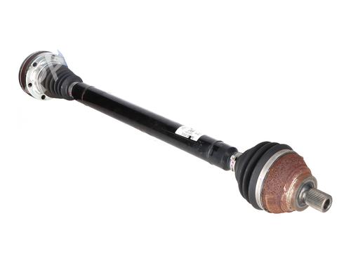 Used Other AUDI Q3 (F3B) 35 TDI (150 hp) 32510108