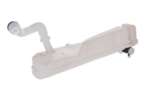 Sprinklertank OPEL VIVARO C Van (K0) VIVARO-E HYDROGEN | BP39920919C113 - Image 3