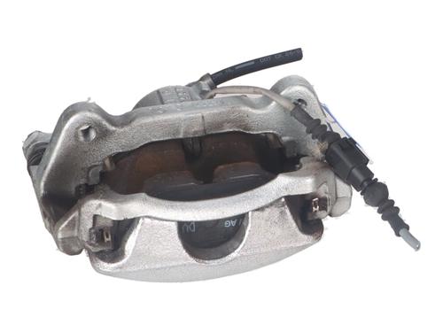 Right front brake caliper VW GOLF VIII (CD1, DA1) 1.5 eTSI | BP39918453M104 - Image 3