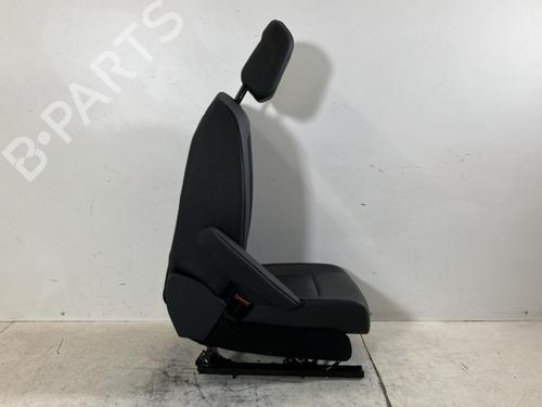 Left front seat OPEL VIVARO C Van (K0) VIVARO-E HYDROGEN | BP39927721C15 - Image 4