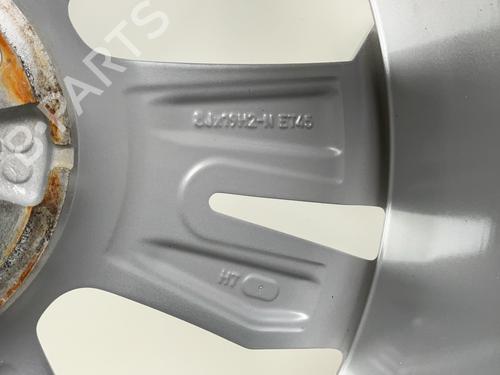 Fælk VW ID.5 (E39) Pro Performance | BP33819572C45 - Image 6