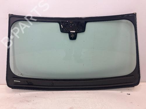 Other BMW X3 (G01, F97, G08) xDrive 20 i | BP29304253O1 