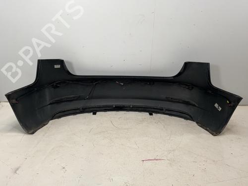 Rear bumper TESLA MODEL 3 (5YJ3) EV | BP32439381C8 