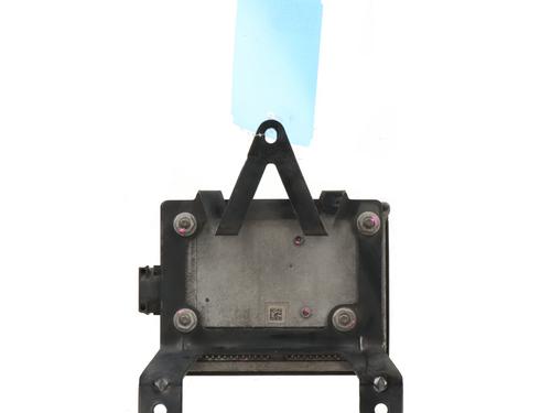 Electronic module MERCEDES-BENZ S-CLASS (W222, V222, X222) S 500 Maybach (222.982) | BP32442472M83