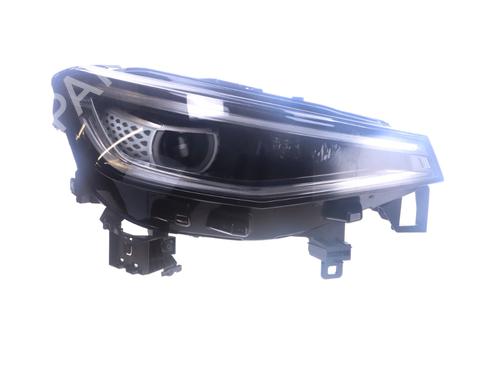 Used Right headlight Right headlight VW ID.4 (E21) Performance (204 hp) 27208315 27208315