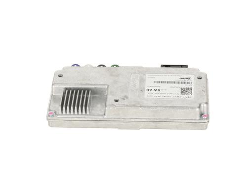 Electronic module PORSCHE MACAN (95B) 2.0 (95BAU1) | BP39923445M83 - Image 2