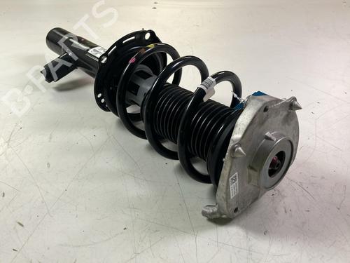 Other VW ID.4 (E21) Performance | BP36242847O1 - Image 2