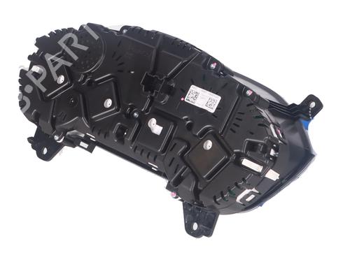 Instrument cluster FORD TRANSIT V363 Platform/Chassis (FED, FFD) 2.0 EcoBlue | BP19266629C47 